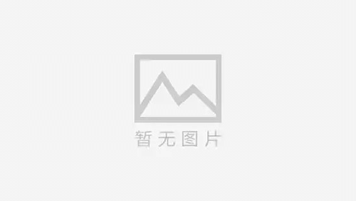 茂名哪家找人公司靠谱?我亲历的寻找失踪亲人经历